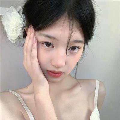 半裸大秘密