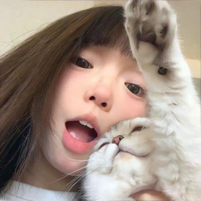 哦！我的皇帝陛下第一季
