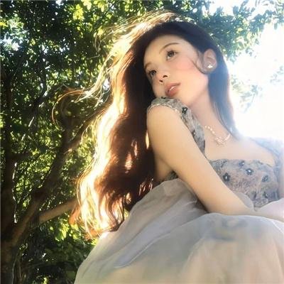 这是他！是的！是的!