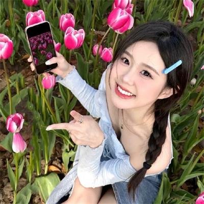 疯狗与格拉瑞小姐