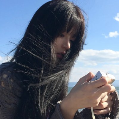崖上的波妞