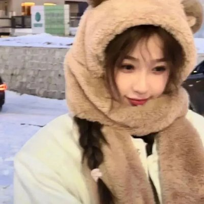 朝云散