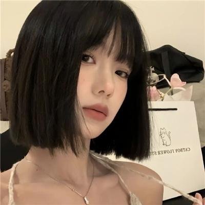 神龙星主