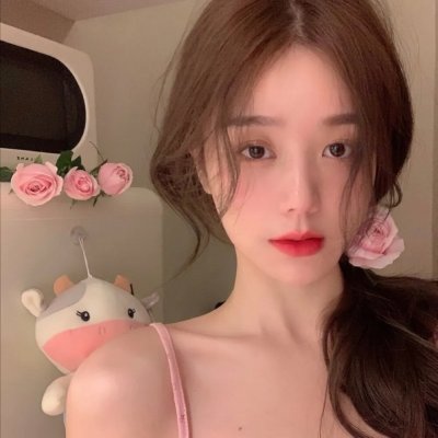 坏小子们