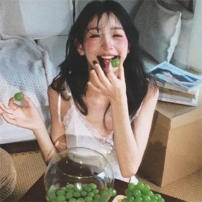 电影榜单