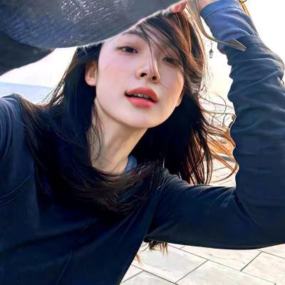 葬礼再聚首