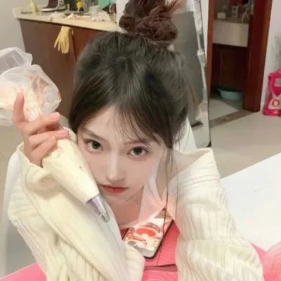 唐璜
