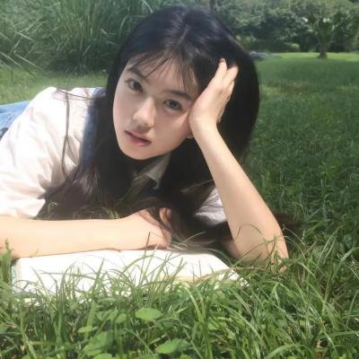 无边春色戏两儍