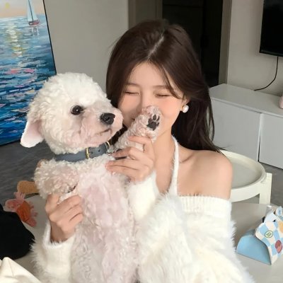 寒秋