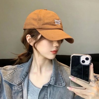 迷情三角