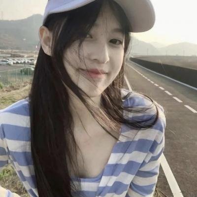 盲打误撞