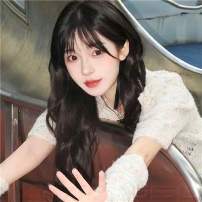 明星间谍