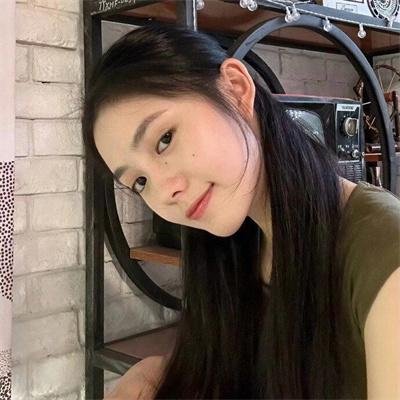 恋爱男孩
