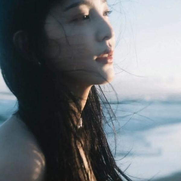 你是我的喜悦