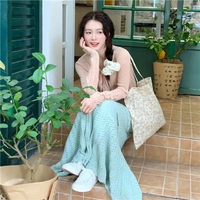 马可贝洛奇欧：逝者如思