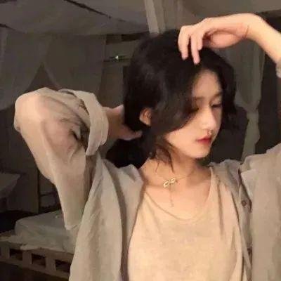 桃李花歌