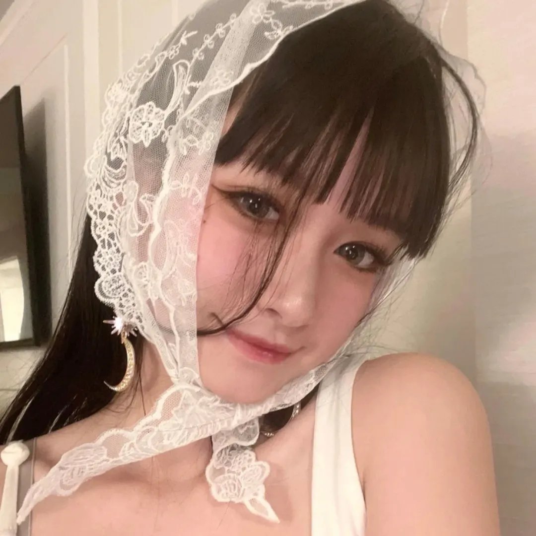卷毛头