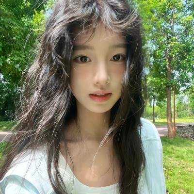 夏娃的对面房