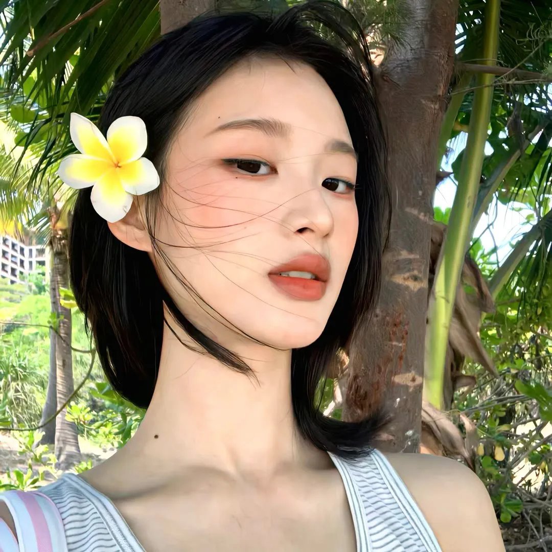 桂花巷2002