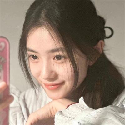 男人放轻松