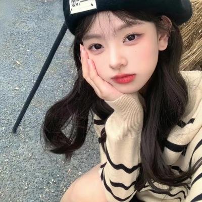 单飞专辑