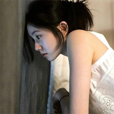 命转情真粤语