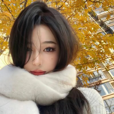 人生那有那么幸运